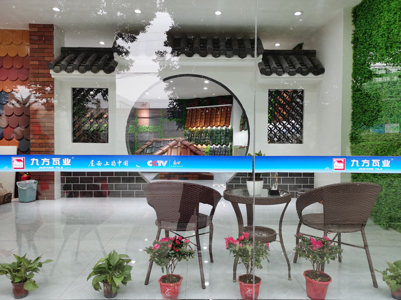 四川綿陽(yáng)專(zhuān)賣(mài)店
