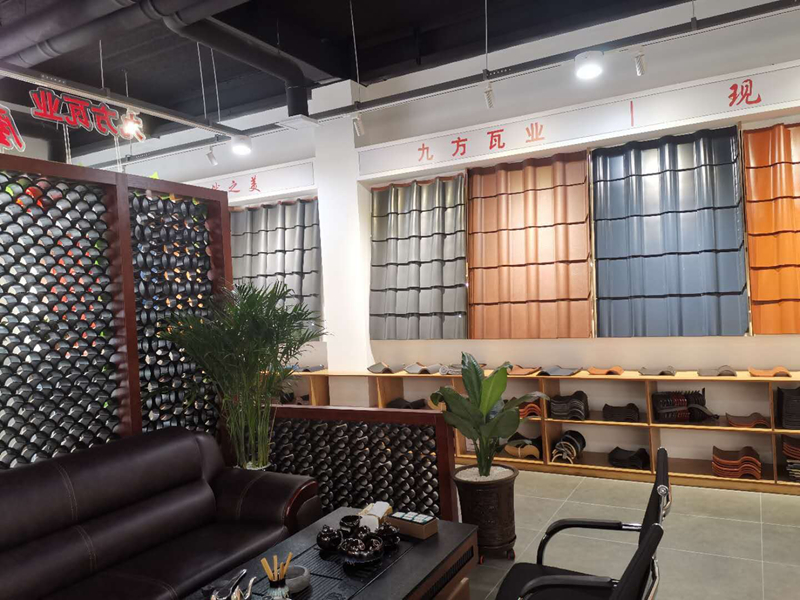 沈陽(yáng)專賣店3.jpg