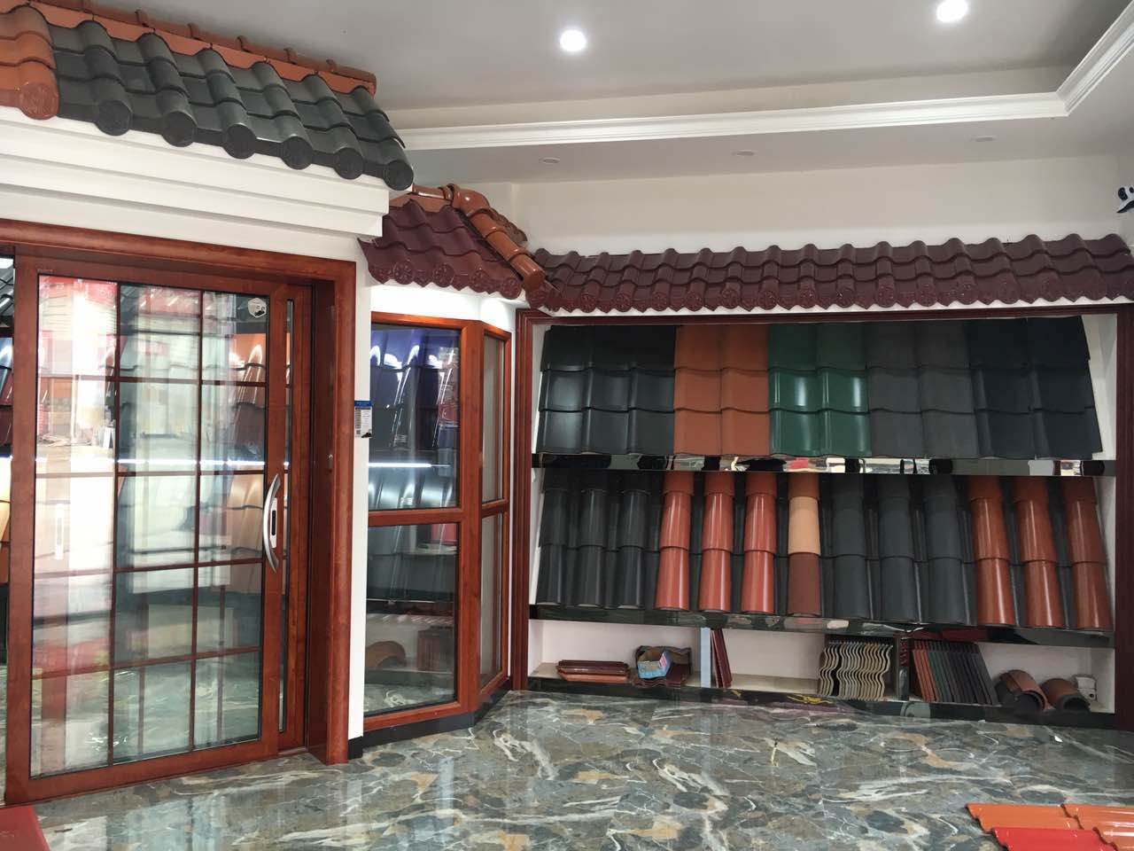 湖南婁底專(zhuān)賣(mài)店3.jpg
