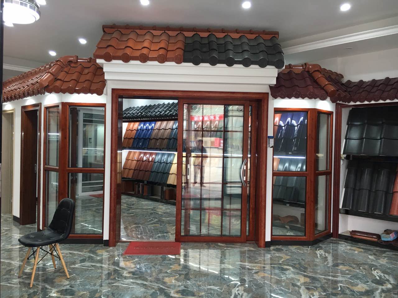 湖南婁底專(zhuān)賣(mài)店15.jpg