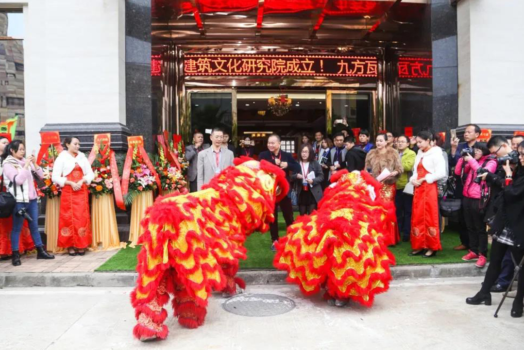 首尾不懈，愿新歲一路生花