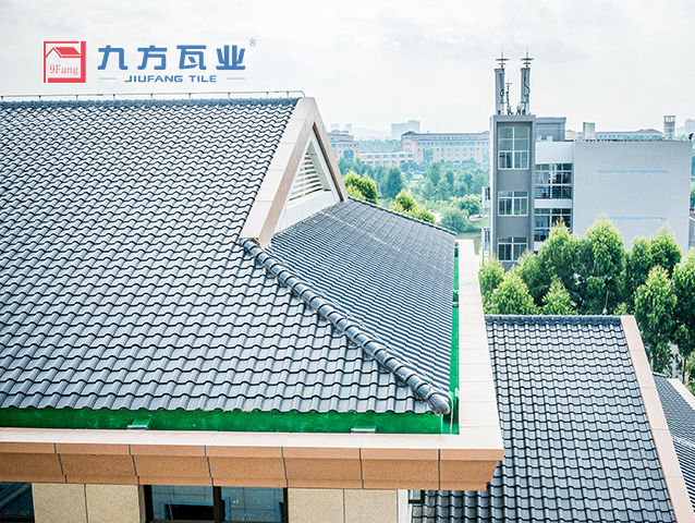 閩江學(xué)院
