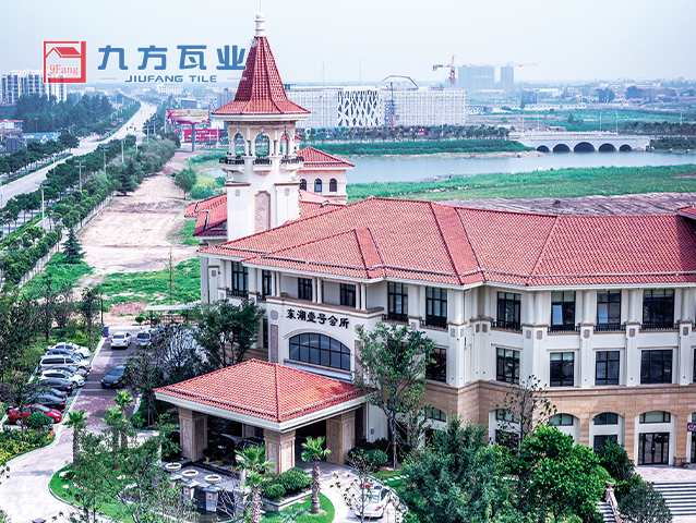 壹號會(huì)所