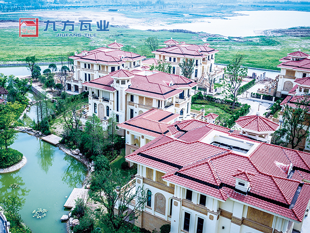 壹號會(huì)所