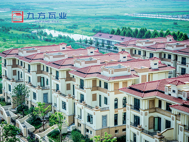 壹號會(huì)所