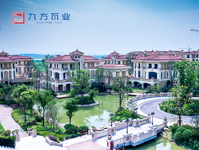 壹號會(huì)所